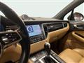 PORSCHE MACAN 3.0 S Diesel - Cam - Cruise/Lim - Tetto