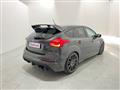 FORD FOCUS 2.3 350 CV AWD RS