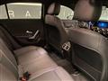 MERCEDES CLASSE A Automatic Sport Plus, CERCHI 17,LED,NAVI