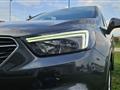 OPEL MOKKA X Mokka X 1.4 Turbo GPL Tech 140CV 4x2 Innovation