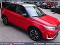 SUZUKI VITARA 1.4 Hybrid 4WD AllGrip Starview