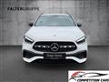 MERCEDES CLASSE GLA Premium AMG LED NIGHT MBUX