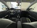 OPEL Corsa 1.2 Elegance s&s 75cv