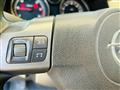 OPEL Astra 1.3 CDTI 5p. Enjoy