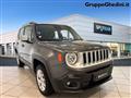 JEEP RENEGADE 2.0 Mjt 140CV 4WD Active Drive Limited