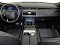 LAND ROVER RANGE ROVER VELAR 2017 Diesel 2.0d i4 R-Dynamic S 240cv auto m