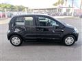 VOLKSWAGEN UP! 1.0 5 porte eco up! high up! BMT