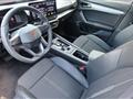 CUPRA FORMENTOR 2.0 TSI 4Drive DSG