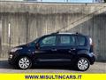 CITROEN C3 PICASSO 1.6 HDi 90 Exclusive