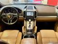 PORSCHE CAYENNE 3.0 Diesel CERCHI DA 21, PEDANE, VETRI PRIVACY