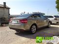 CITROEN C5 2.0 HDi 140 Dynamique