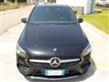 MERCEDES CLASSE B d Automatic Premium