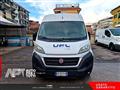 FIAT DUCATO 35 MH2 3.0 CNG 136cv combi E6