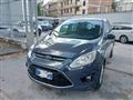 FORD C-MAX 1.6 TDCi 115CV Titanium