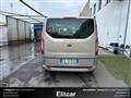 FORD TOURNEO CUSTOM 310 2.0 TDCi 130CV PC Titanium