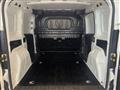 FIAT DOBLÒ 1.6 MJT 105CV S&S PL-TN Cargo Maxi Trekking