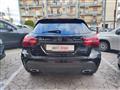 MERCEDES Classe GLA 200 d Premium 4matic auto