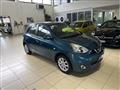 NISSAN MICRA 1.2 12V 5 porte GPL Eco Acenta