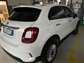 FIAT 500X 1.3 T4 150 CV DCT Connect