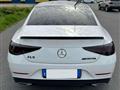 MERCEDES Classe CLS CLS 350 d Auto Premium