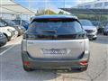 PEUGEOT 5008 BlueHDi 130 S&S EAT8 GT