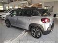 CITROEN C3 AIRCROSS C3 Aircross PureTech 110 S&S Shine Pack