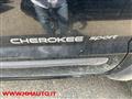 JEEP CHEROKEE 2.8 CRD Sport!!!!