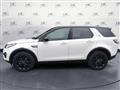 LAND ROVER DISCOVERY SPORT Discovery Sport 2.0 TD4 150 CV HSE