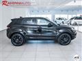 LAND ROVER RANGE ROVER EVOQUE 2.0 TD4 Auto Autocarro N.1 5 Posti Unico Prop.