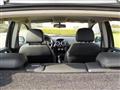 OPEL CORSA 1.2 85CV 5 porte GPL-TECH Ecotec