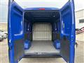 PEUGEOT BOXER 330 2.2 bluehdi 140cv S&S L2H2