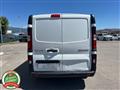 RENAULT TRAFIC T29 1.6 dCi 120CV PL-TN Furgone