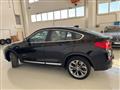 BMW X4 xDrive20d Business Advantage Aut.