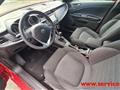 ALFA ROMEO GIULIETTA 1.6 JTDm TCT 120 CV Sport