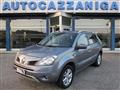 RENAULT KOLEOS 2.0 dCi 150cv 4x4 DYNAMIQUE IN OTTIME CONDIZIONI