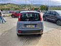 FIAT PANDA III 2016 1.2 Lounge s&s 69cv my19