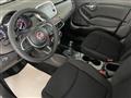 FIAT 500X 1.0 T3 Firefly 120 CV Connect Led