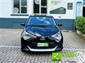 TOYOTA AYGO 1.0 VVT-i 72CV 3P x-cool Connect UNIPROPRIETARIO