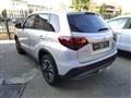 SUZUKI VITARA 1.4 Hybrid 4WD Allgrip Starview(CON ECO-INCENTIVO)