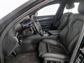 BMW SERIE 5 Serie 5 G31 2020 Touring LCI - d Touring mhev 48V