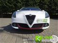 ALFA ROMEO GIULIETTA 1.4 Turbo 120 CV Sport UNICO PROPRIETARIO