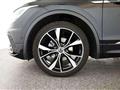 VOLKSWAGEN Tiguan 2.0 tdi R-Line 150cv dsg 20P / PANO