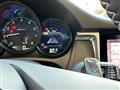 PORSCHE MACAN T-2.0-Pasm-Full Led-Panorama-Sport Crono-in Sede