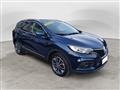 RENAULT KADJAR Blue dCi 8V 115CV EDC Black Edition