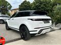 LAND ROVER RANGE ROVER EVOQUE 2.0D I4 163 CV R-Dynamic S ** BI COLOR **