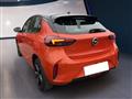 OPEL CORSA VI 2020 1.2 GS Line 100cv