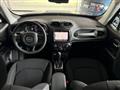 JEEP Renegade 1.3 t4 phev S 4xe at6