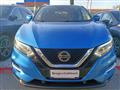 NISSAN QASHQAI 1.5 dci N-Connecta 115cv dct