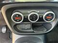 FIAT 500L 1.6 Multijet 105 CV Trekking