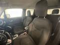 JEEP RENEGADE 2.0 mjt Limited 4wd 140cv auto